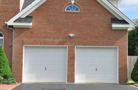 free Parbrook garage construction quotes
