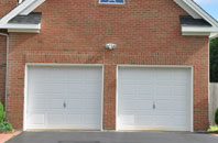 free Parbrook garage extension quotes
