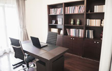 Parbrook home office construction leads